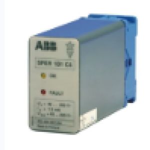 hde260612cff6