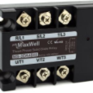 hde260612eaec