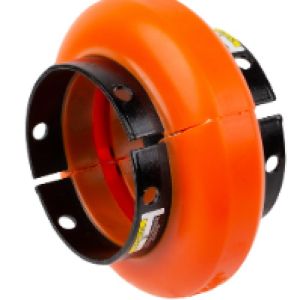 hde260615c1ef