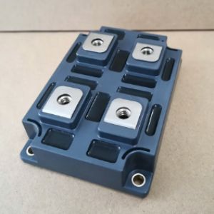 hde260617ff6e