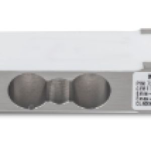 hde2606238d23