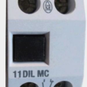 hde26062580f5