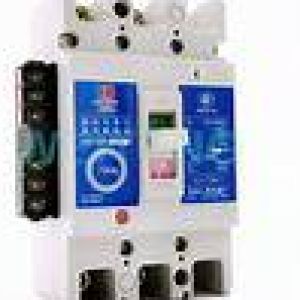 hde260626ec5f