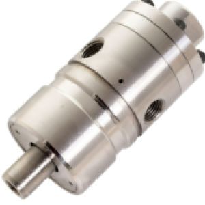 hde2606291e8b