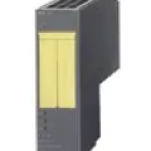 hde26063025ec