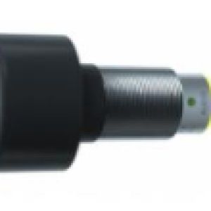 hde260630a25d