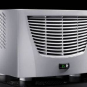 hde260630ac98