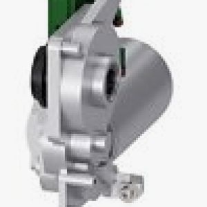 hde260630bdbd