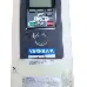 hde2607016ef2