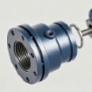 hde2607024720