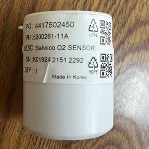 hde2607060258