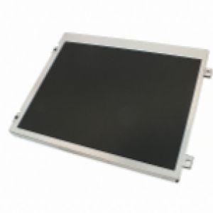 hde26070659d9