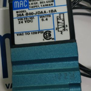 hde26070685c1
