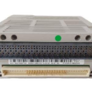 hde260706cb0f