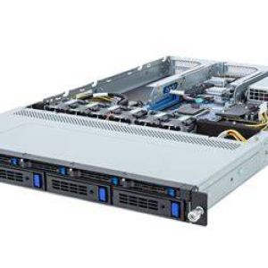 hde2607080906