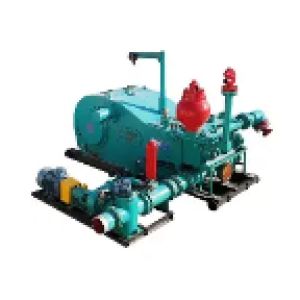 hde2607081827