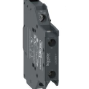 hde26070997d8