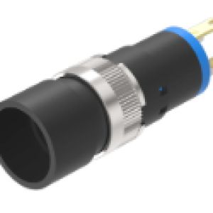 hde2607104108