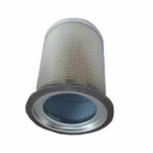 hde2607137f21