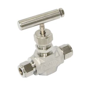hde260714cc6c