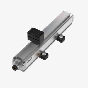 hde260715db84