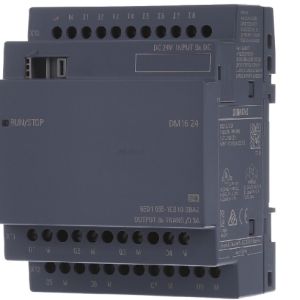 hde26071780c3
