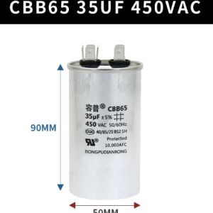 hde260731fb95