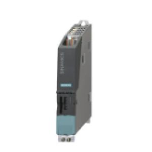 hde2608062c34