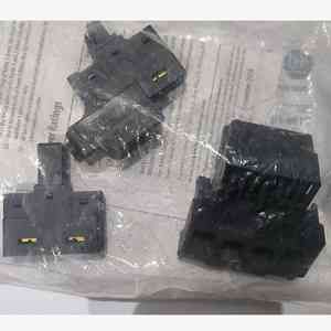 hde26081739c1