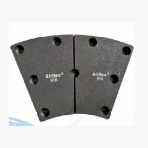 hde2608206efa