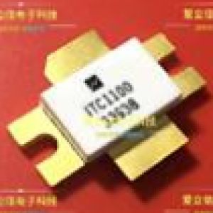 hde26082093e4