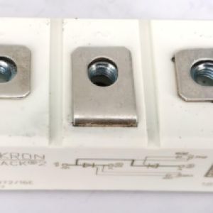 hde2608312a20