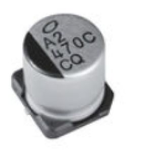 hde26083138dd