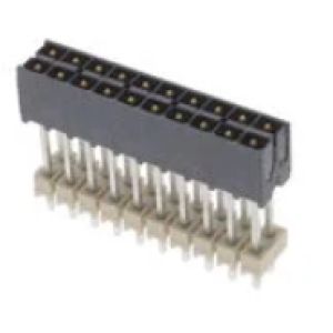 hde2608313c99