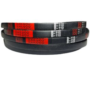 hde260831486f