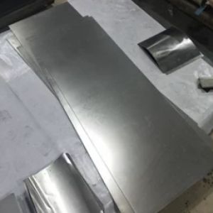 hde26083152a9