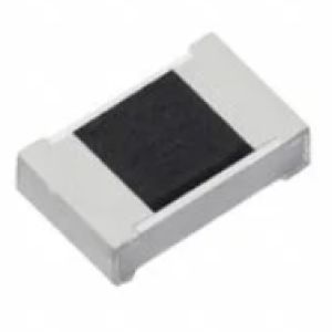 hde26083154e9