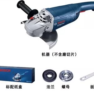 hde2608315fdf
