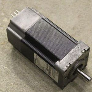 hde26083164d4