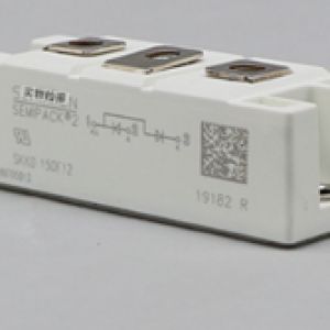 hde2608316c43