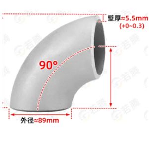 hde260831a898