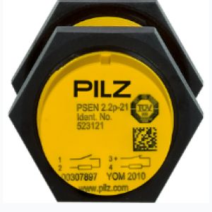 hde260831bc8a