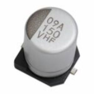hde260831cfb6