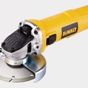 hde260831d5d7