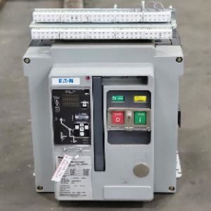 hde260831e0c3