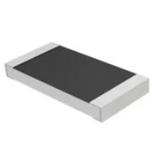 hde260831e38a