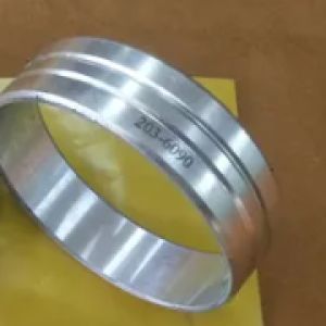 hde260901094d