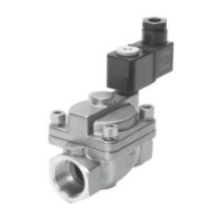 hde2609010b98