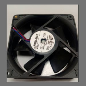 hde2609010cf8