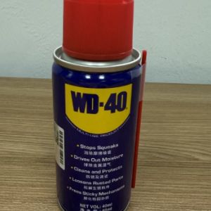hde26090113a9